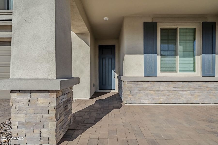 5-web-or-mls-214th-5 5-web-or-mls-214th-5