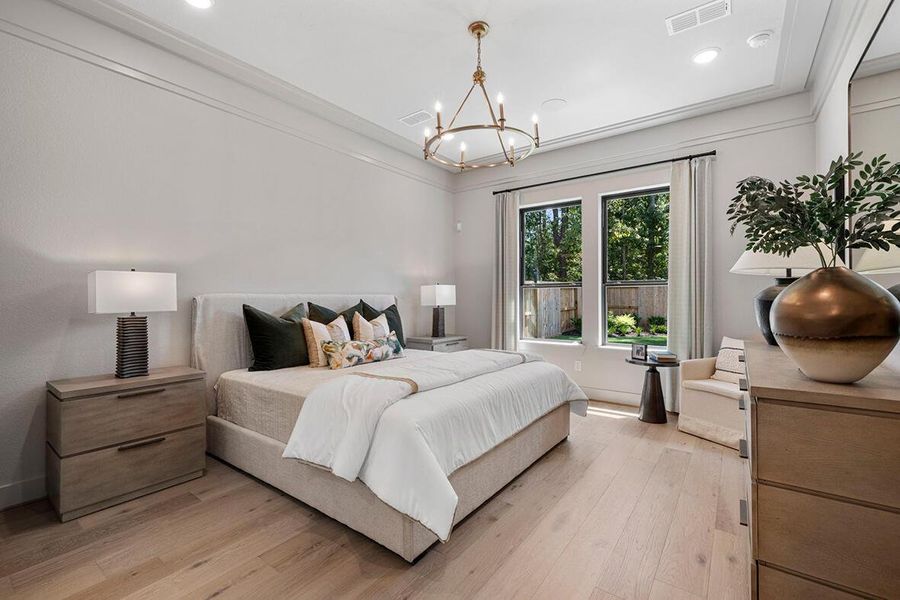 Representative Photo