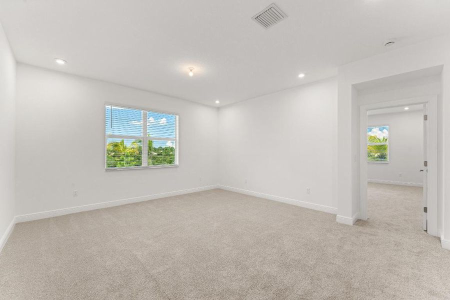 US_SEF_SALINA_LOT 19_loft