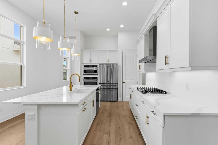 150_SE_Cortile_Ave_vacant-09