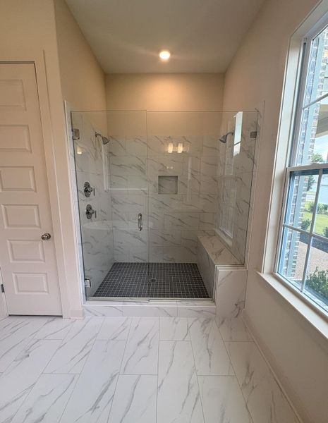 Bathroom Bathroom