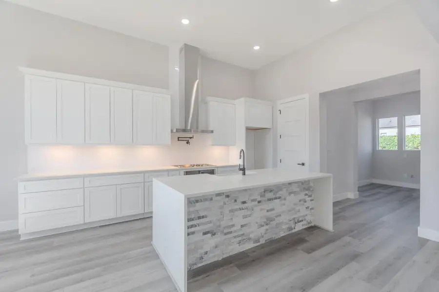 Image 40 of a home in . Image 40 of a home in .