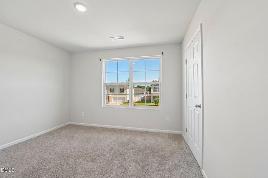 29-web-or-mls-Keith Pl-S0505-029