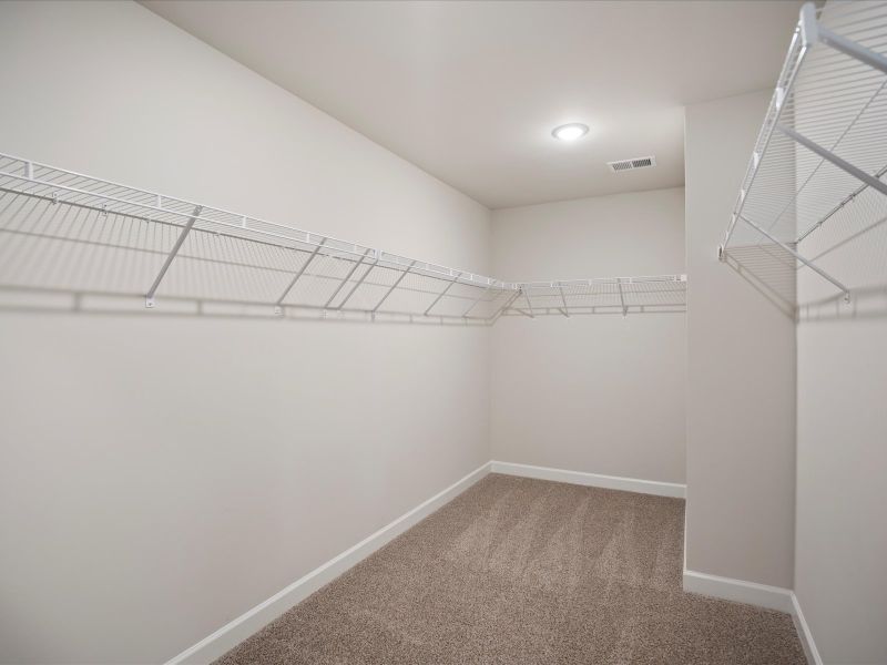 Welcome to 633 Orsman Trail