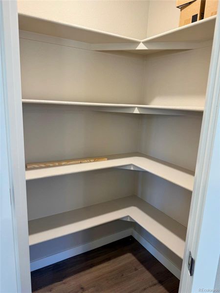 Image 16 of a home in Sky Ranch - Highland Collection. Image 16 of a home in Sky Ranch - Highland Collection.