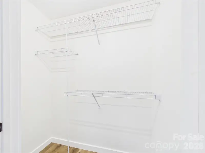 Spacious, unfurnished interior of a new home in , Valdese (Image 12).