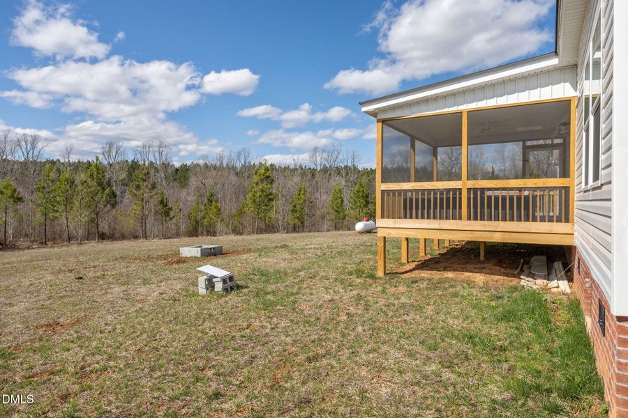 13-web-or-mls-13-IMG_0344 13-web-or-mls-13-IMG_0344