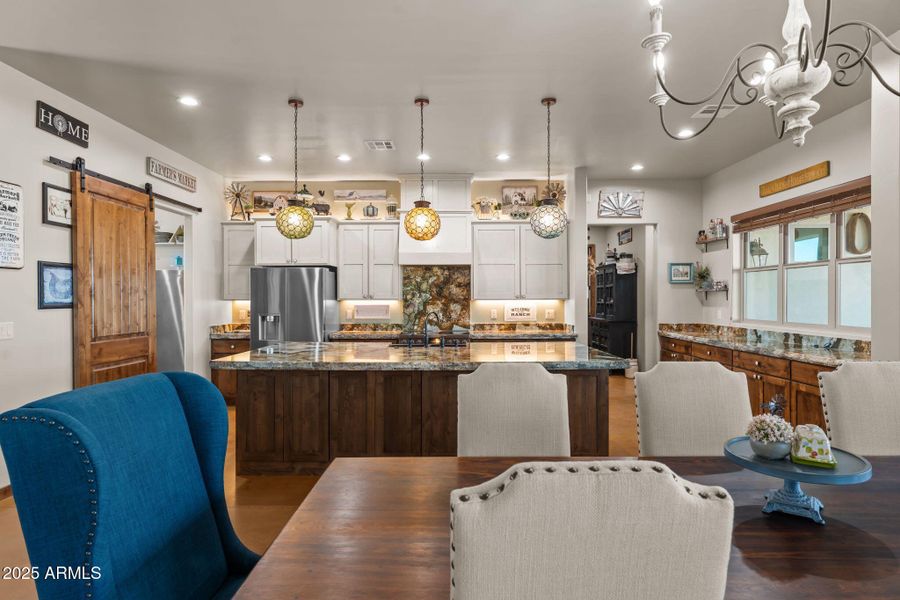 6-web-or-mls-DSC09161 6-web-or-mls-DSC09161