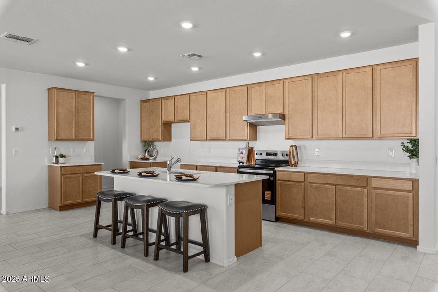 KBPHX_MIR_DesertOasis-Lot142_8741-1200