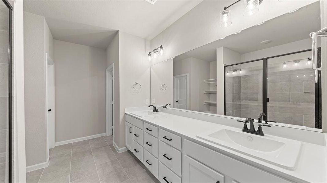 22. 2914 Wagoner - Bath (2)