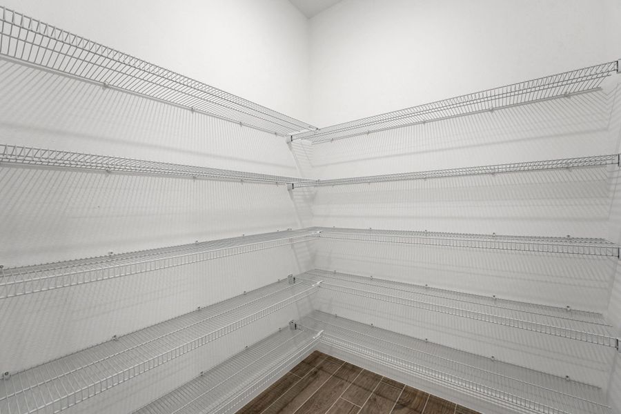 1,812sf New Home in Lady Lake, FL.  - Slide 29