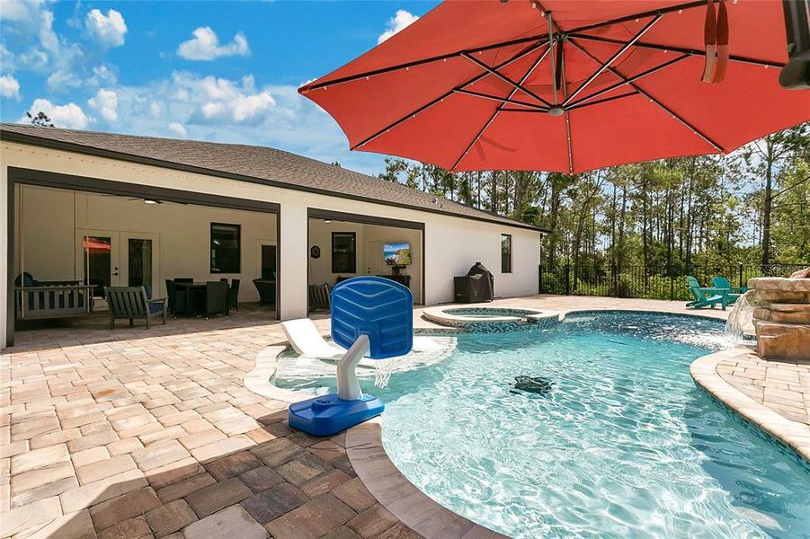 Image 39 of a home in . Image 39 of a home in .