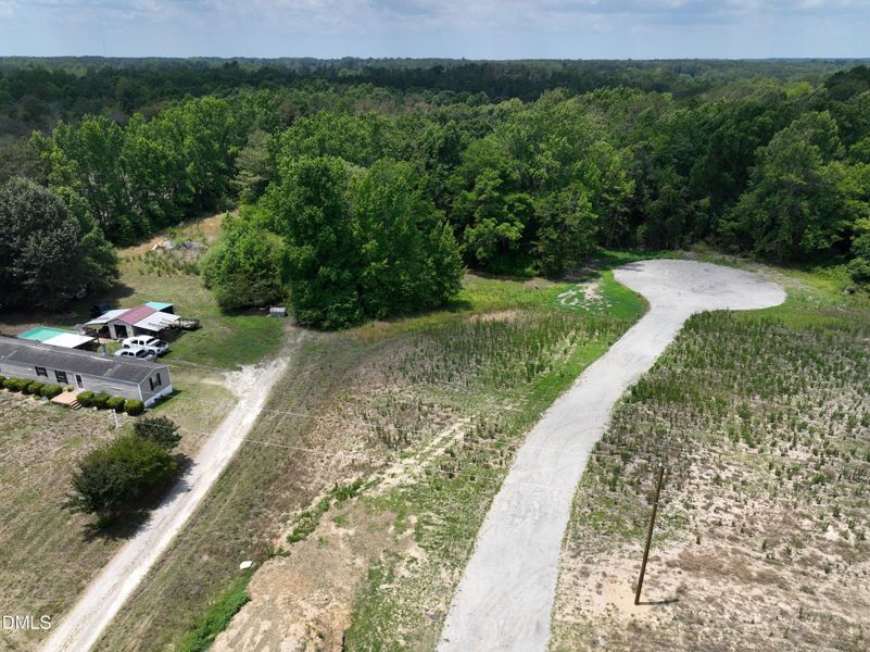Drone 019