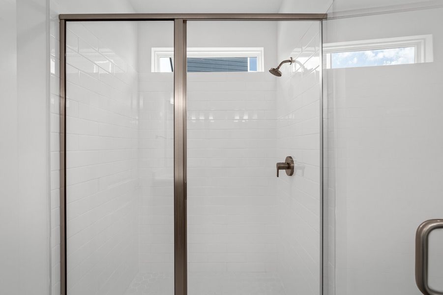 Smyrna, TN New Home.  - Slide 20