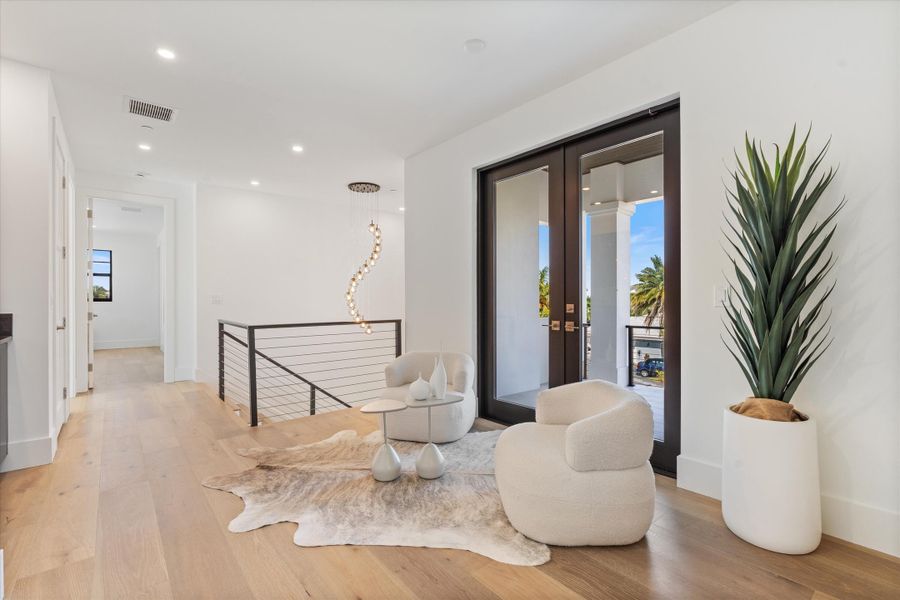 24-1211 Gulfstream Way Singer Island, FL