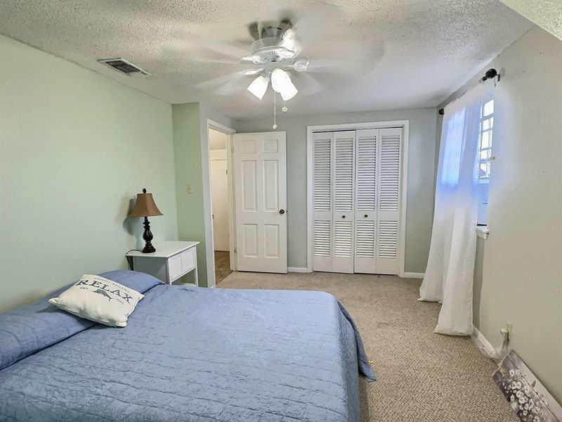 Furnished interior view inside a new home in , Zephyr (Image 13). Furnished interior view inside a new home in , Zephyr (Image 13).