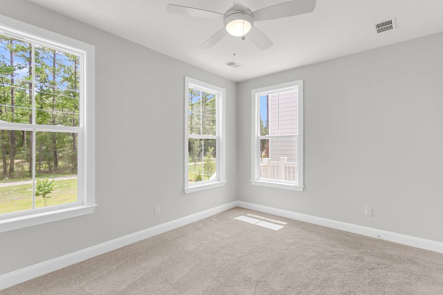 New Home in Hanahan, SC.  - Slide 23