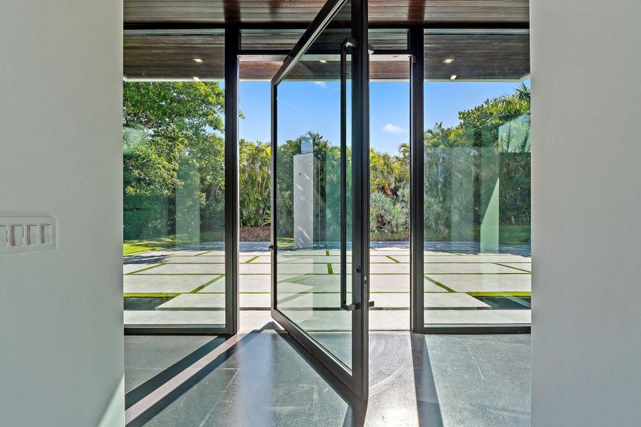 078-12NBeachRd-HobeSound-SMALL