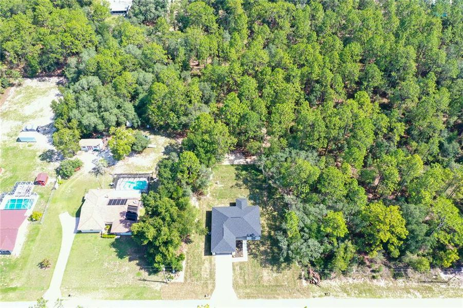 Natural landscape and outdoor views near  in Dunnellon (Image 56).