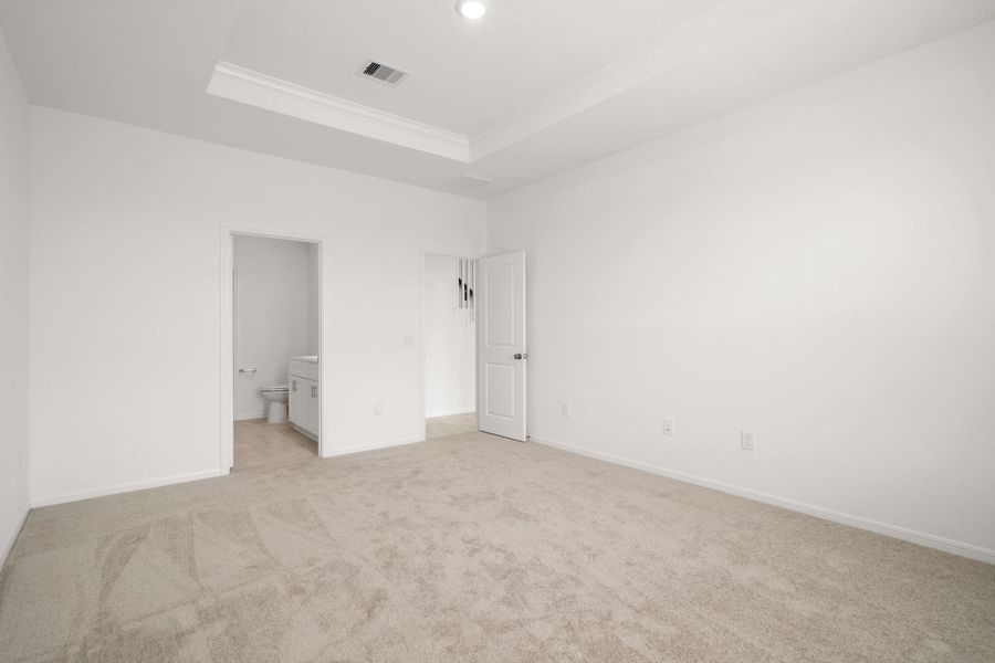 Image 30 of a home in Bay Creek. Image 30 of a home in Bay Creek.