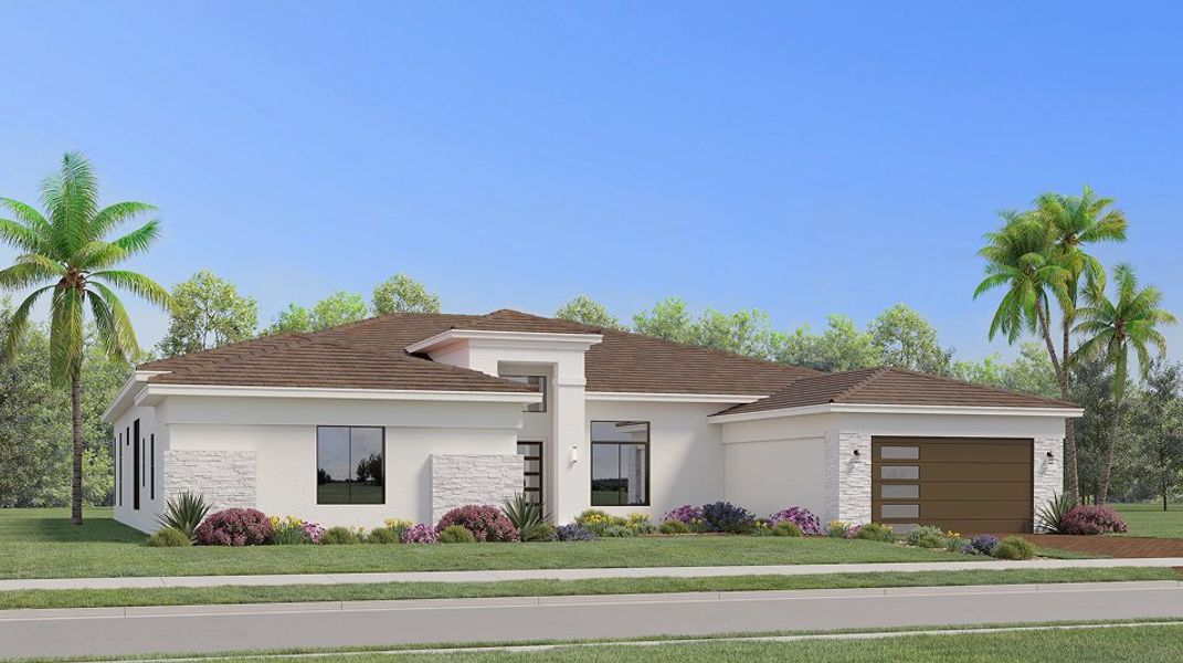 4278 Oxford Whitemore Estates Langley E2 9 23 25