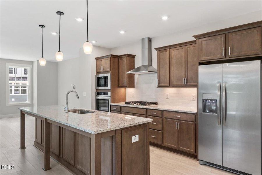 13-1113 Blackthorn Lane #10 [2248460]_17