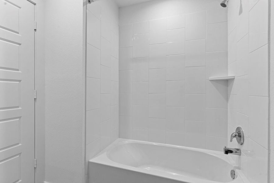 representative photo