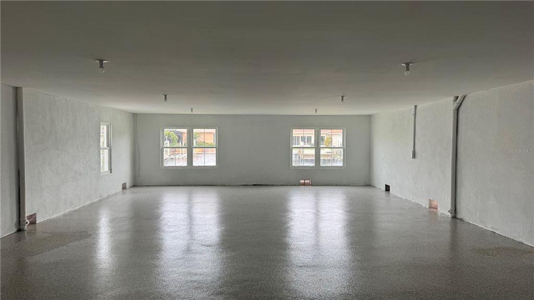 Image 51 of a home in .