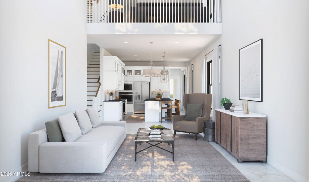 203227_Prestige On 64th_Seaview III_Grea