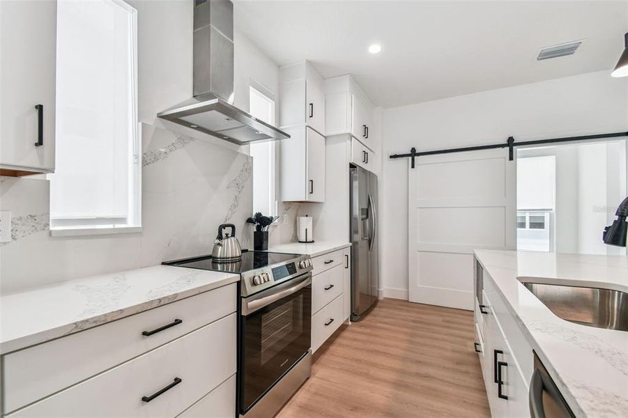 Furnished interior view inside a new home in , St. Petersburg (Image 36). Furnished interior view inside a new home in , St. Petersburg (Image 36).