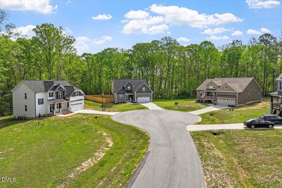 12-115 Pedestal Ct [2958683]_12