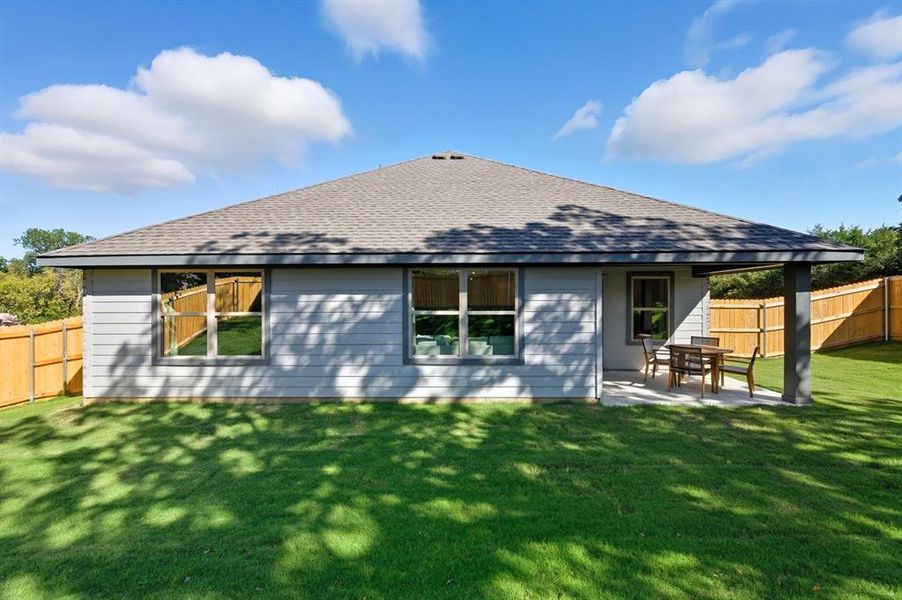 3800 Rose Hl Ct, Denison, TX-03 3800 Rose Hl Ct, Denison, TX-03