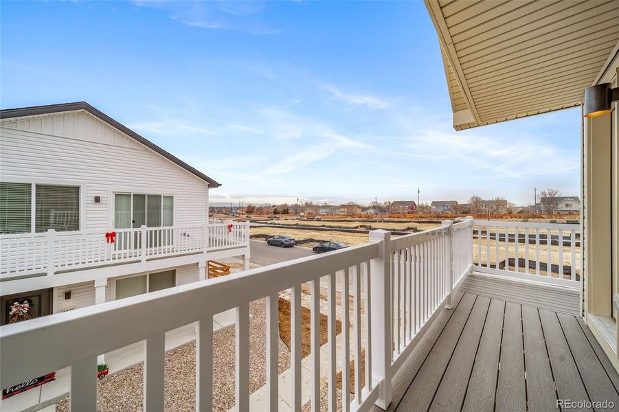 Image 27 of a home in Muegge Farms. Image 27 of a home in Muegge Farms.