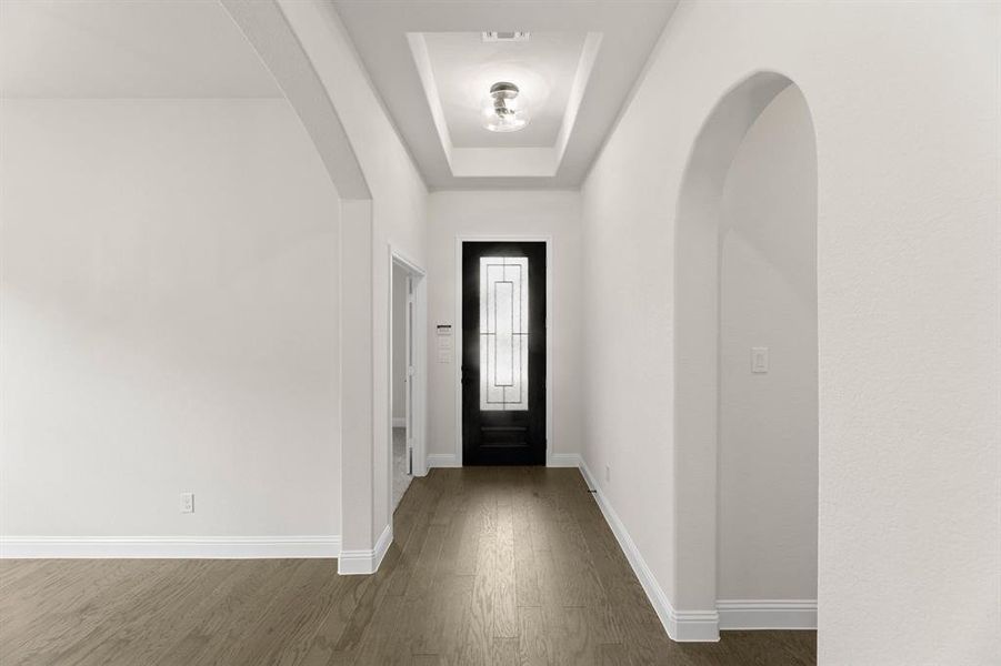 4430 Verbena-Entry-1