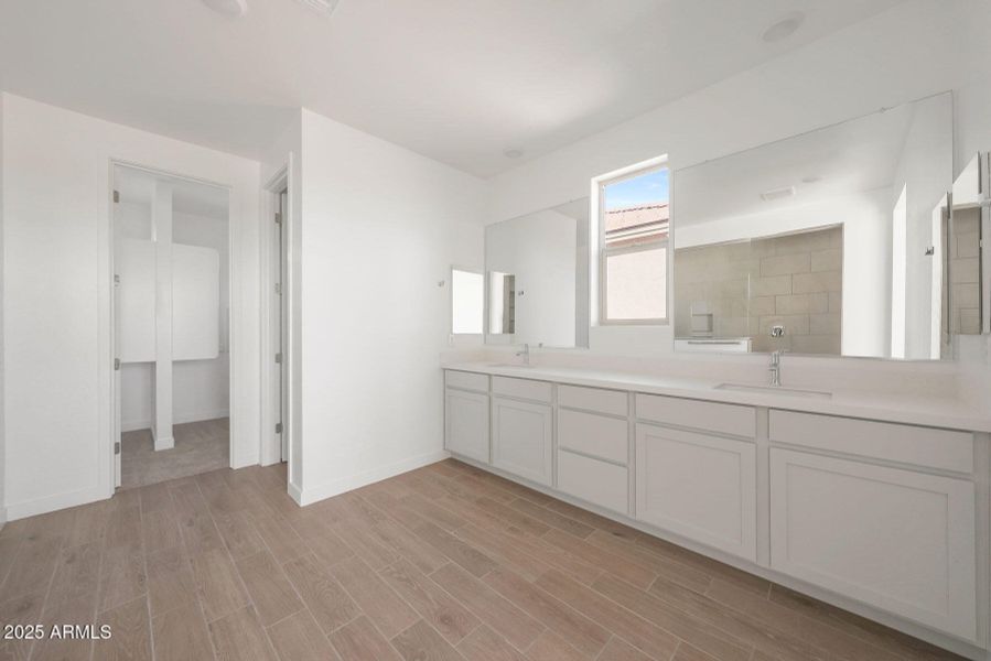 PHX_Landmarke_lot 1187_Mahogany_349_Owne