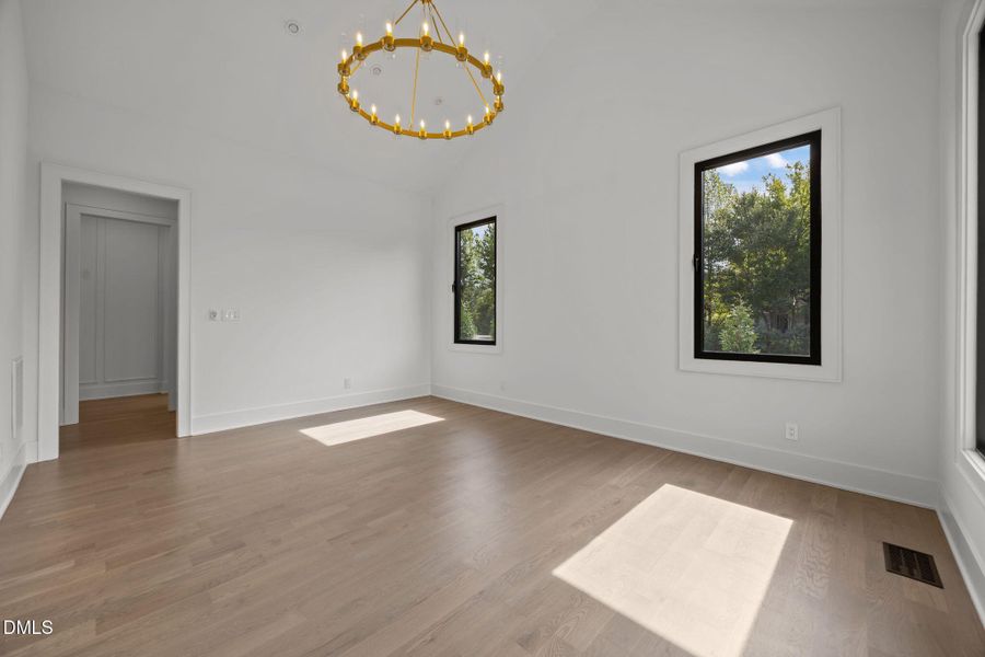 16-web-or-mls-IMG_3344 16-web-or-mls-IMG_3344