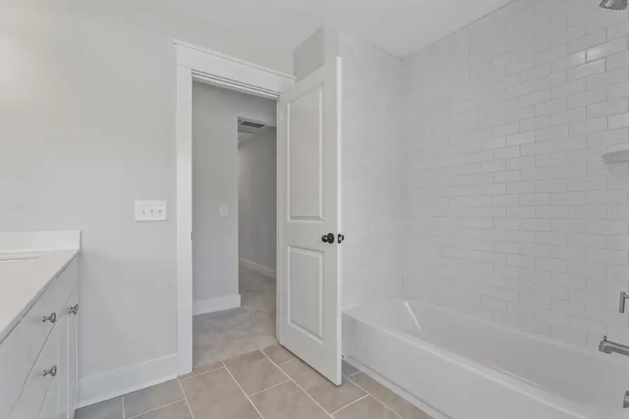 New Home in Moncks Corner, SC.  - Slide 16