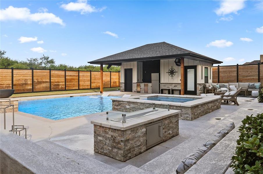 Community amenities in , Wichita Falls (Image 36). Community amenities in , Wichita Falls (Image 36).