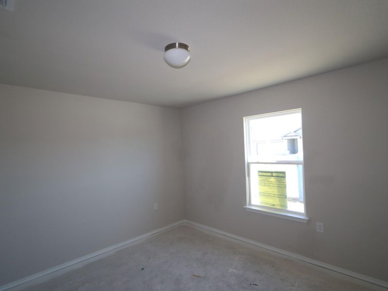 Image 17 of a home in Marble Creek Crossing. Image 17 of a home in Marble Creek Crossing.