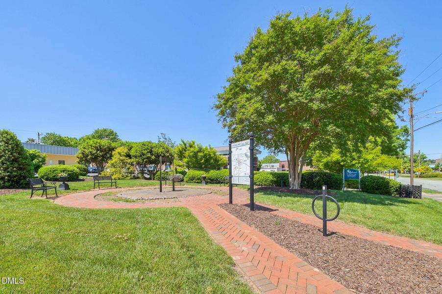 48-web-or-mls-Raleigh - Oakwood - 1066 W