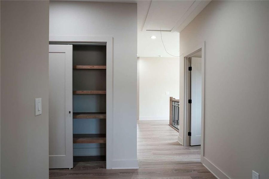Image 38 of a home in .
