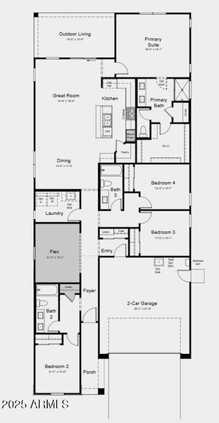 Floor Plan Floor Plan