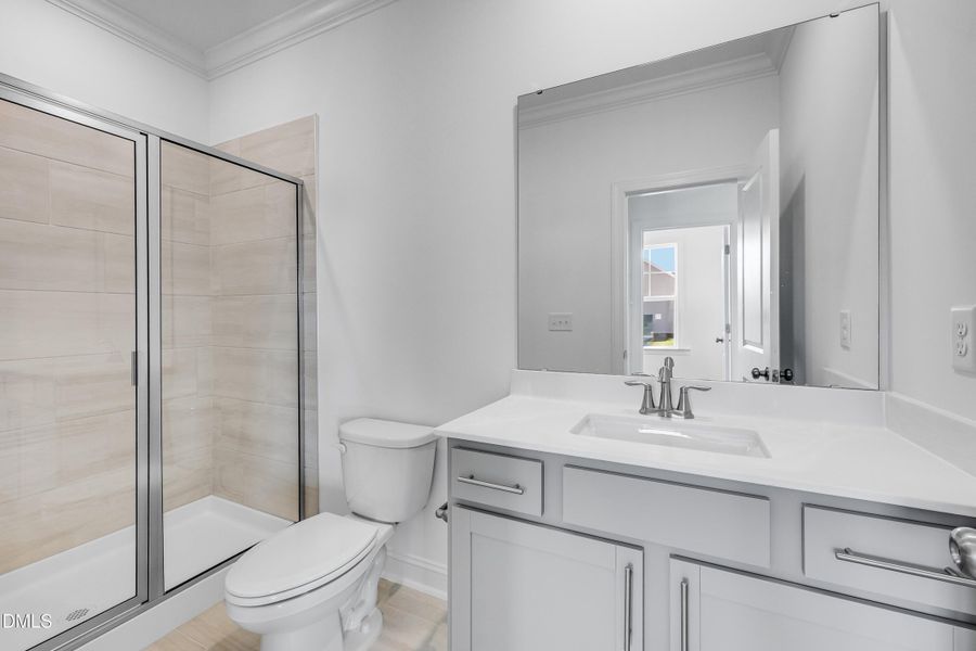 SUN_Stoneriver_Pic_Dalton_OwnersBath_1of