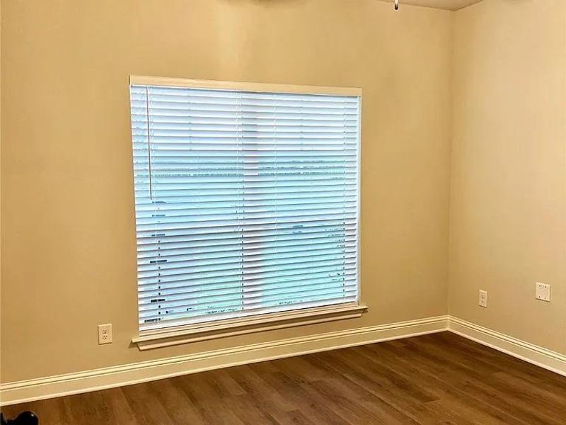 Spacious, unfurnished interior of a new home in , Robinson (Image 19). Spacious, unfurnished interior of a new home in , Robinson (Image 19).