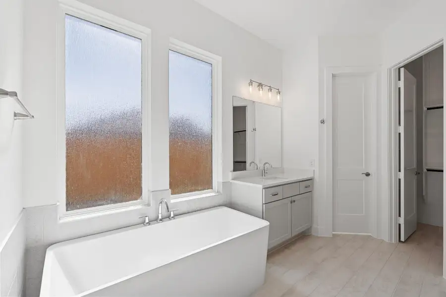 Photos are REPRESENTATIVE of the home /floor plan and are NOT of the actual home. Selections, features, and room options may vary. For more info, contact Chesmar Homes. Photos are REPRESENTATIVE of the home /floor plan and are NOT of the actual home. Selections, features, and room options may vary. For more info, contact Chesmar Homes.