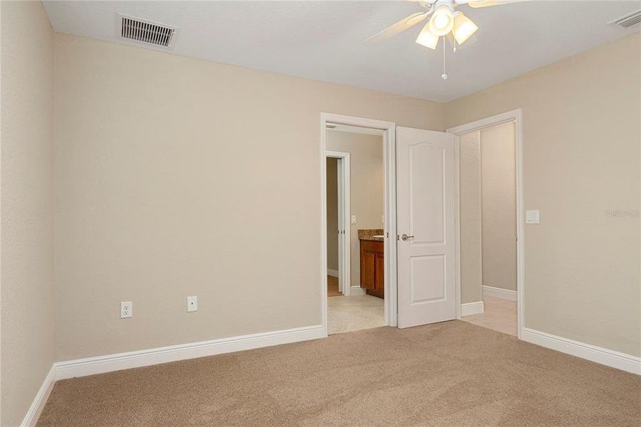 Spacious, unfurnished interior of a new home in , Beverly Hills (Image 16). Spacious, unfurnished interior of a new home in , Beverly Hills (Image 16).
