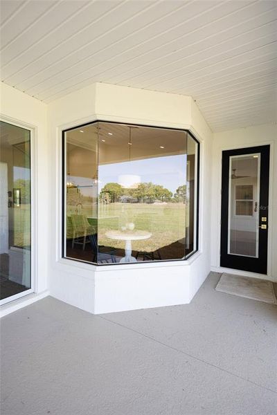 Image 50 of a home in .