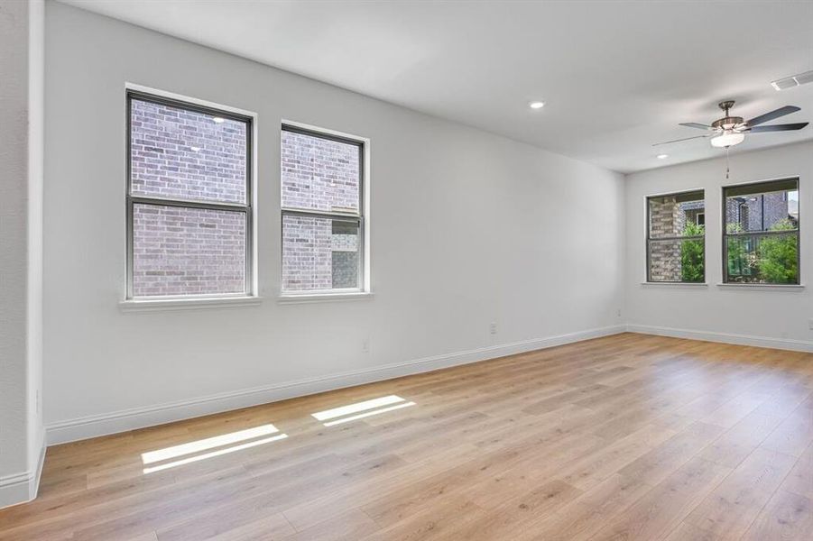 1133 Wheatgrass Mews ~ Ready Now 1133 Wheatgrass Mews ~ Ready Now