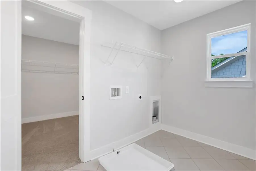 Image 54 of a home in Cambridge.