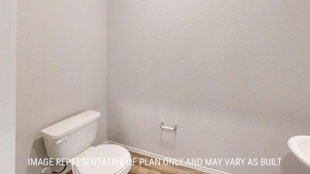 Image 40 representing the Emma by D.R. Horton in Yowell Ranch, Killeen, TX. Image 40 representing the Emma by D.R. Horton in Yowell Ranch, Killeen, TX.